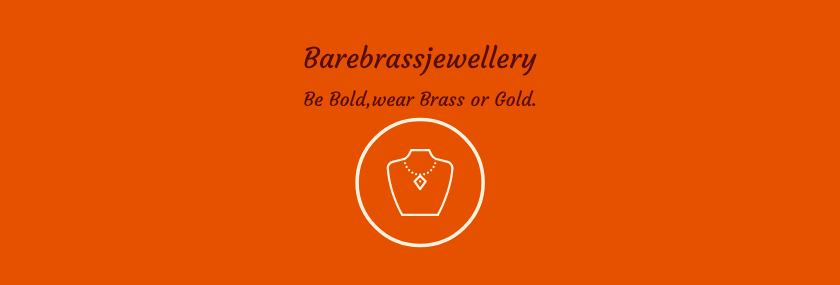 Barebrassjewellery Gift card